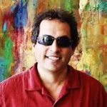 Photo of Jim Galiano